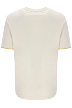 FILA Taddeo T-Shirt 19 FILA Taddeo T-Shirt -Cheap US Modern Apparel Store TADDEOTEE FW23MG006 968 02