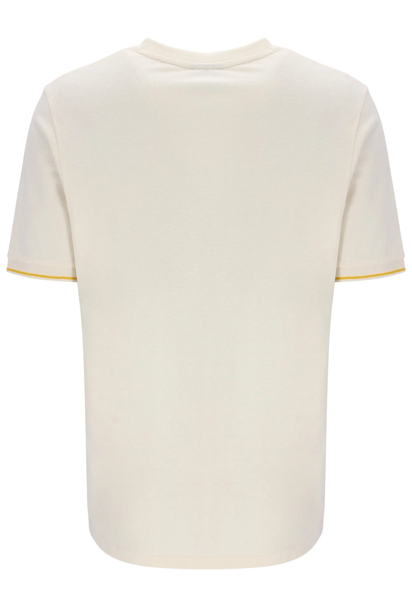 FILA Taddeo T-Shirt 10 FILA Taddeo T-Shirt - Image 10