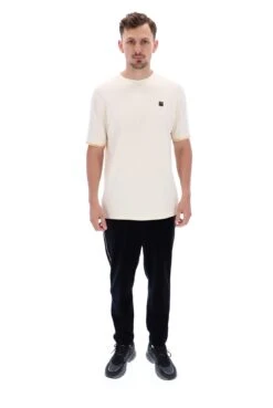 FILA Taddeo T-Shirt 13 FILA Taddeo T-Shirt -Cheap US Modern Apparel Store TADDEOTEE FW23MG006 968 06