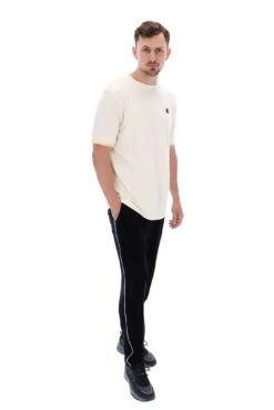 FILA Taddeo T-Shirt 15 FILA Taddeo T-Shirt -Cheap US Modern Apparel Store TADDEOTEE FW23MG006 968 13