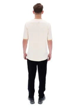 FILA Taddeo T-Shirt 16 FILA Taddeo T-Shirt -Cheap US Modern Apparel Store TADDEOTEE FW23MG006 968 17