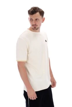 FILA Taddeo T-Shirt 17 FILA Taddeo T-Shirt -Cheap US Modern Apparel Store TADDEOTEE FW23MG006 968 29