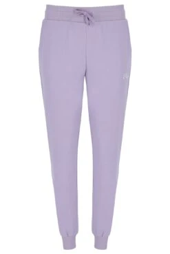 FILA Tamar Relaxed Fit Jogger 9 FILA Tamar Relaxed Fit Jogger -Cheap US Modern Apparel Store TAMAR SS24SPW006 988 01