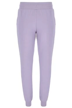 FILA Tamar Relaxed Fit Jogger 10 FILA Tamar Relaxed Fit Jogger -Cheap US Modern Apparel Store TAMAR SS24SPW006 988 02