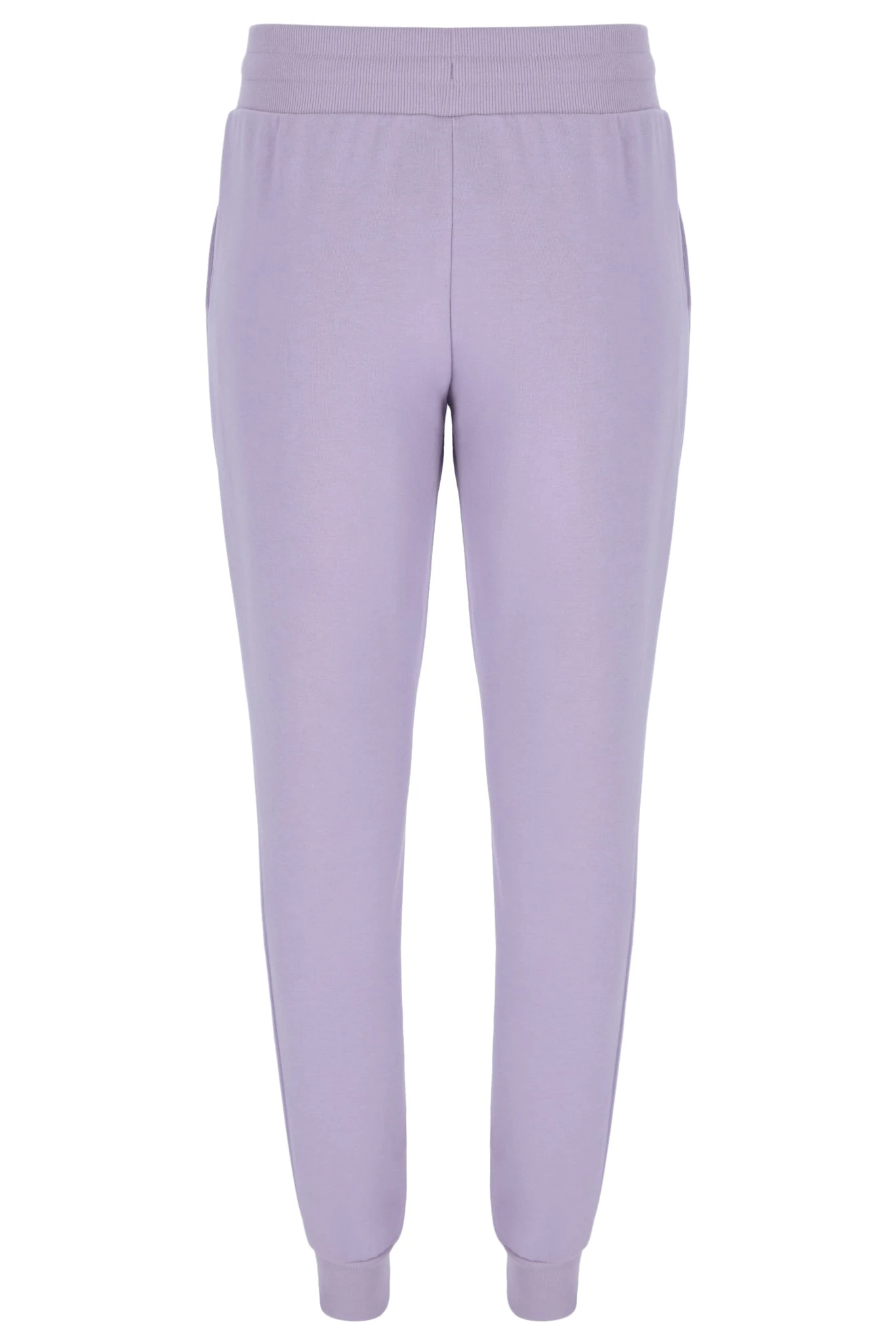 FILA Tamar Relaxed Fit Jogger 5 FILA Tamar Relaxed Fit Jogger - Image 5