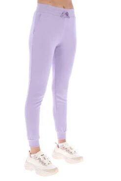 FILA Tamar Relaxed Fit Jogger 8 FILA Tamar Relaxed Fit Jogger -Cheap US Modern Apparel Store TAMAR SS24SPW006 988 15