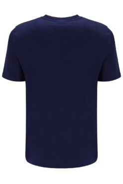FILA Tanner Front Graphic T-Shirt 13 FILA Tanner Front Graphic T-Shirt -Cheap US Modern Apparel Store TANNER SS24MH028 410 02