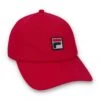 FILA Tanta Baseball Cap