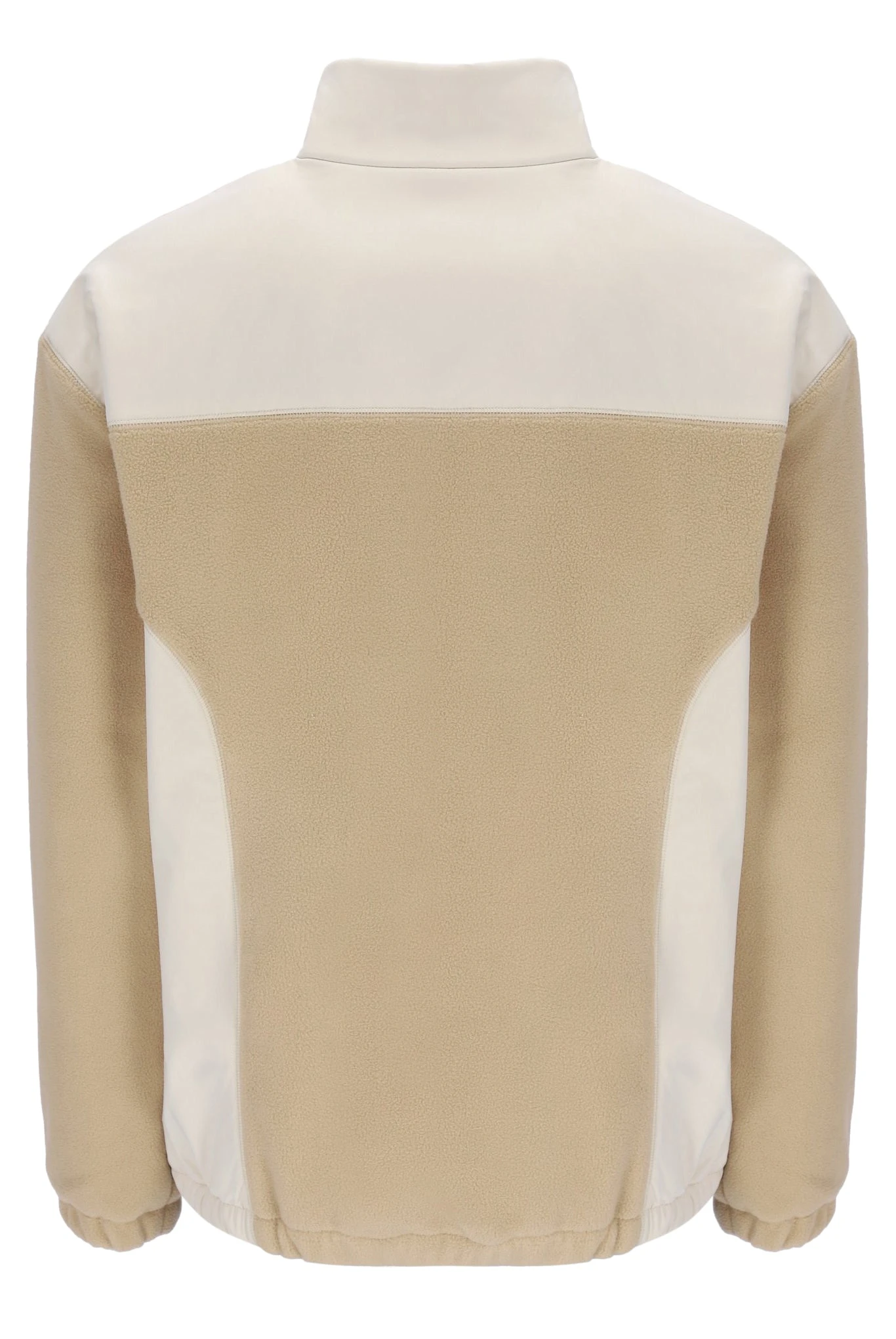 FILA Tate 1/4 Zip Polar Fleece Pullover 10 FILA Tate 1/4 Zip Polar Fleece Pullover - Image 10