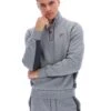 FILA Taylor 1/2 Zip Sweater