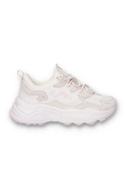FILA Tenacity Women's Trainers