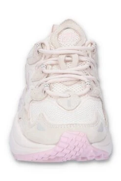 FILA Tenacity Women's Trainers -Cheap US Modern Apparel Store TENACITY 4RM01892 676 03