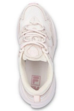 FILA Tenacity Women's Trainers -Cheap US Modern Apparel Store TENACITY 4RM01892 676 06