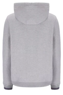 FILA Tenconi Zip Up Hoodie 21 FILA Tenconi Zip Up Hoodie -Cheap US Modern Apparel Store TENCONI2 SS24UC002 289 02