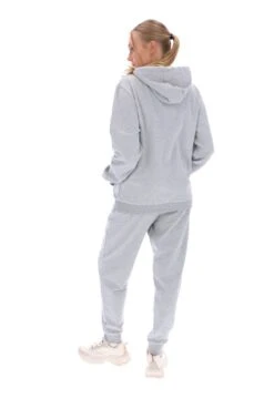 FILA Tenconi Zip Up Hoodie 20 FILA Tenconi Zip Up Hoodie -Cheap US Modern Apparel Store TENCONI2 SS24UC002 289 20