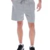 FILA Geki Cut & Sew Shorts