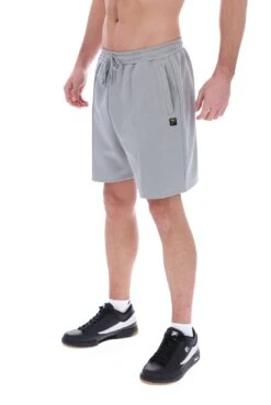 FILA Geki Cut & Sew Shorts -Cheap US Modern Apparel Store TEOTEE S23MG002 100 GEKI S32MG012 079 33