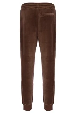 FILA Terence Velour Pant 11 FILA Terence Velour Pant -Cheap US Modern Apparel Store TERENCE F22MH029 206 02