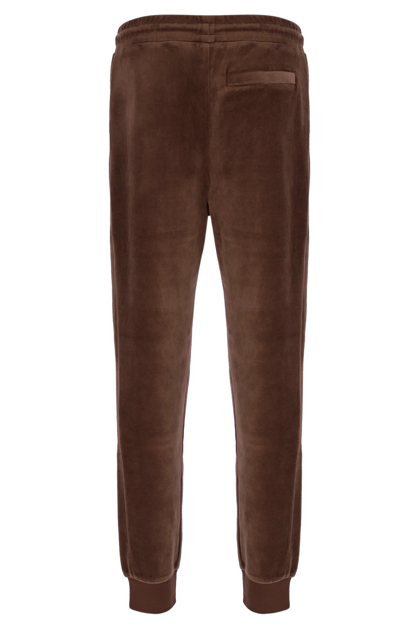 FILA Terence Velour Pant 6 FILA Terence Velour Pant - Image 6