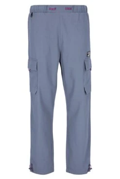 FILA Terrain Combat Pants -Cheap US Modern Apparel Store TERRAIN S22MW007 299 01