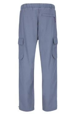 FILA Terrain Combat Pants -Cheap US Modern Apparel Store TERRAIN S22MW007 299 02