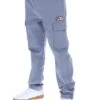 FILA Terrain Combat Pants