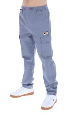 FILA Terrain Combat Pants