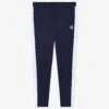 FILA Tennis Tennis BNP Track Pant