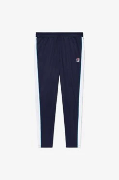 FILA Tennis Tennis BNP Track Pant