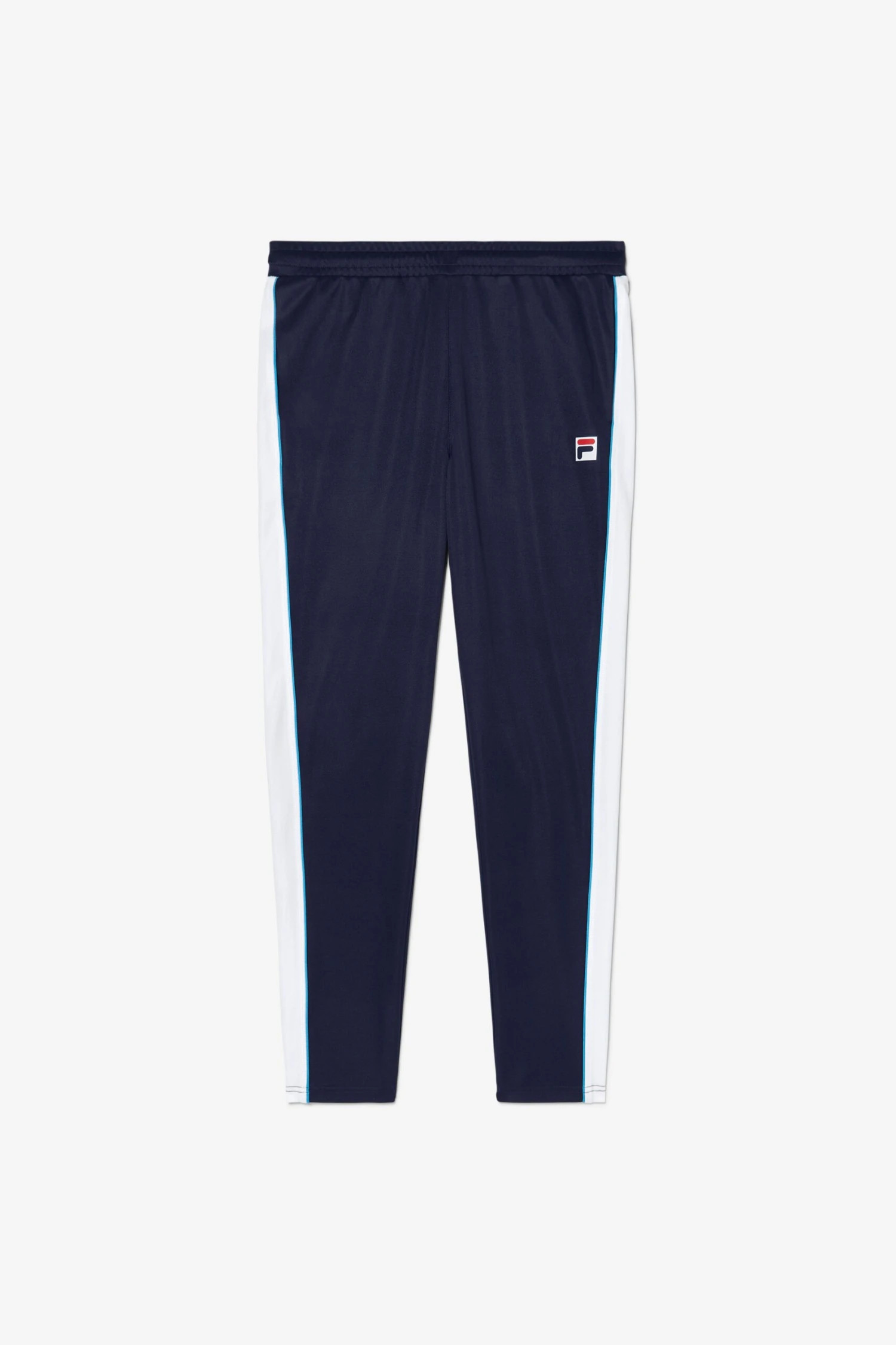 FILA Tennis Tennis BNP Track Pant 1 FILA Tennis Tennis BNP Track Pant