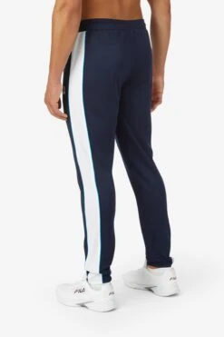 FILA Tennis Tennis BNP Track Pant 7 FILA Tennis Tennis BNP Track Pant -Cheap US Modern Apparel Store TM31D013 412 04 e