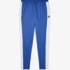 FILA Tennis Pro Tennis Track Pant