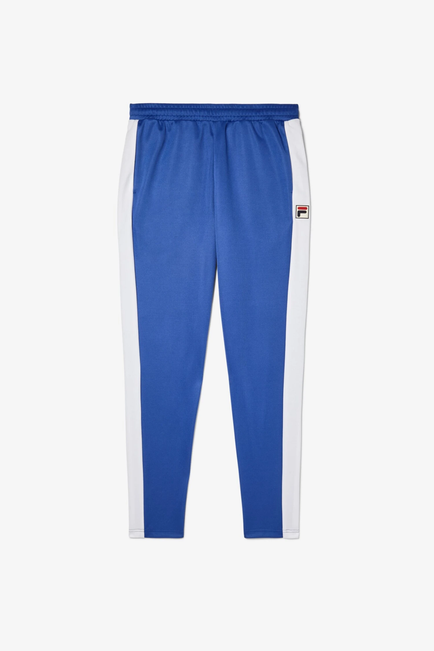 FILA Tennis Pro Tennis Track Pant 2 FILA Tennis Pro Tennis Track Pant - Image 2