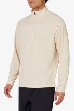 FILA Tennis Tennis Essential Track Top