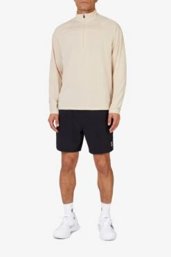 FILA Tennis Tennis Essential Track Top 6 FILA Tennis Tennis Essential Track Top -Cheap US Modern Apparel Store TM31D344 920 04 e