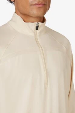 FILA Tennis Tennis Essential Track Top 7 FILA Tennis Tennis Essential Track Top -Cheap US Modern Apparel Store TM31D344 920 05 e