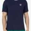 FILA Tennis Pro Tennis Heritage T-Shirt