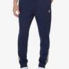 FILA Tennis Pro Tennis Heritage Track Pant