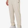 FILA Tennis Tennis Woven Court Track Pant