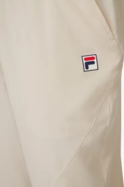 FILA Tennis Tennis Woven Court Track Pant -Cheap US Modern Apparel Store TM411126 920 05 e