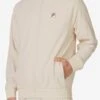 FILA Tennis Tennis Woven Court Track Jacket