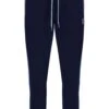 FILA Tennis Solar Power Track Pant