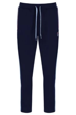 FILA Tennis Solar Power Track Pant