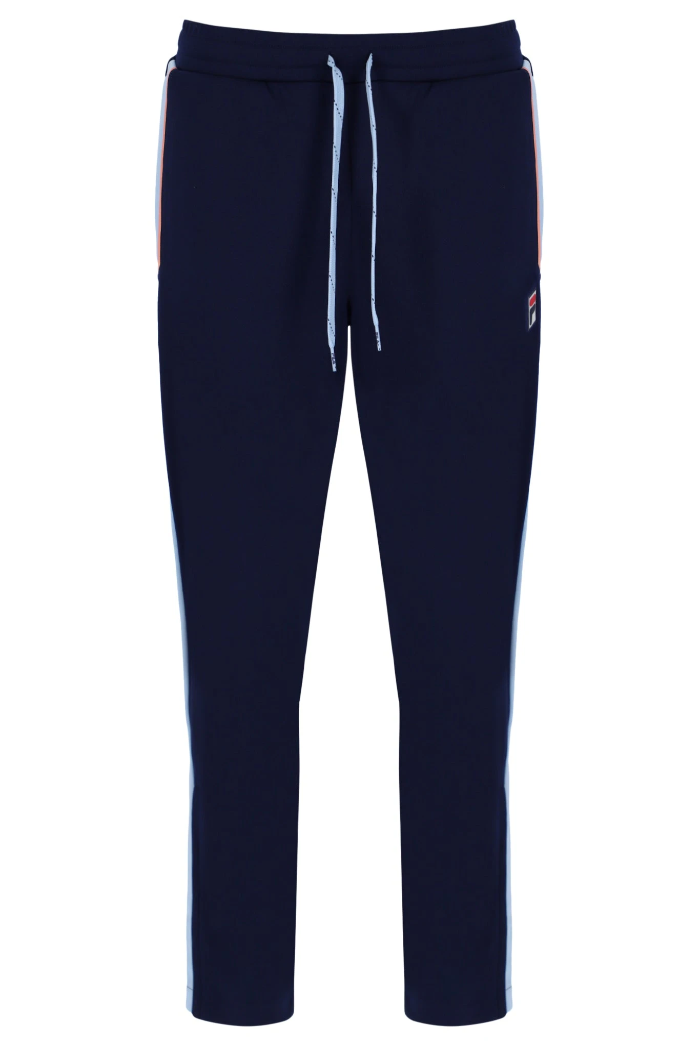 FILA Tennis Solar Power Track Pant 1 FILA Tennis Solar Power Track Pant