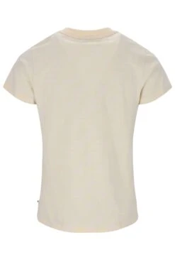 FILA Tracy Printed T-Shirt -Cheap US Modern Apparel Store TRACY S22WH040 055 02