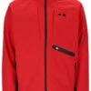 FILA Smart Tech Travel Jacket