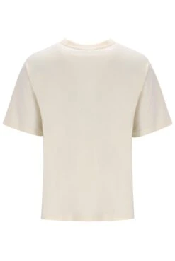 FILA Trevour Graphic T-Shirt 17 FILA Trevour Graphic T-Shirt -Cheap US Modern Apparel Store TREVOUR FW23MW001 968 02