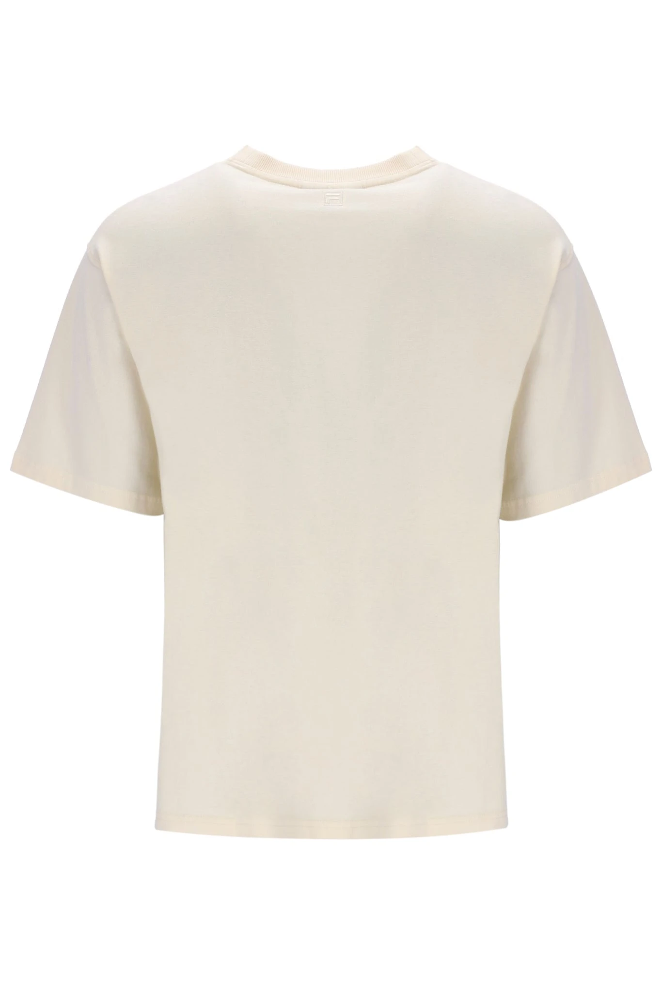 FILA Trevour Graphic T-Shirt 9 FILA Trevour Graphic T-Shirt - Image 9