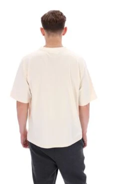 FILA Trevour Graphic T-Shirt 16 FILA Trevour Graphic T-Shirt -Cheap US Modern Apparel Store TREVOUR FW23MW001 968 36