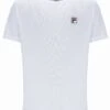 FILA Tennis Dani Tennis T-Shirt